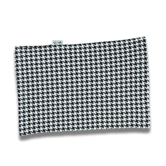 198269 Viki Komin niemowlęcy Nicol