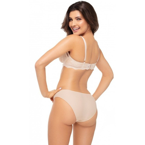 Unique black Figi damskie Momtobe czarny