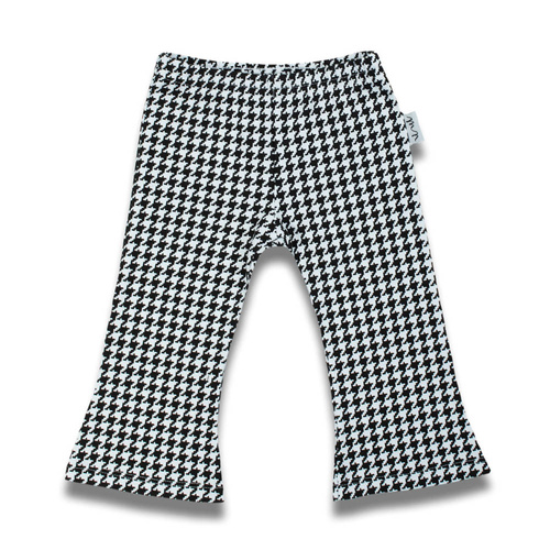 198277 Viki Spodnie dresowe Nicol