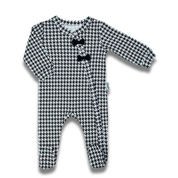 198031 Viki Pajacyk niemowlęcy Nicol