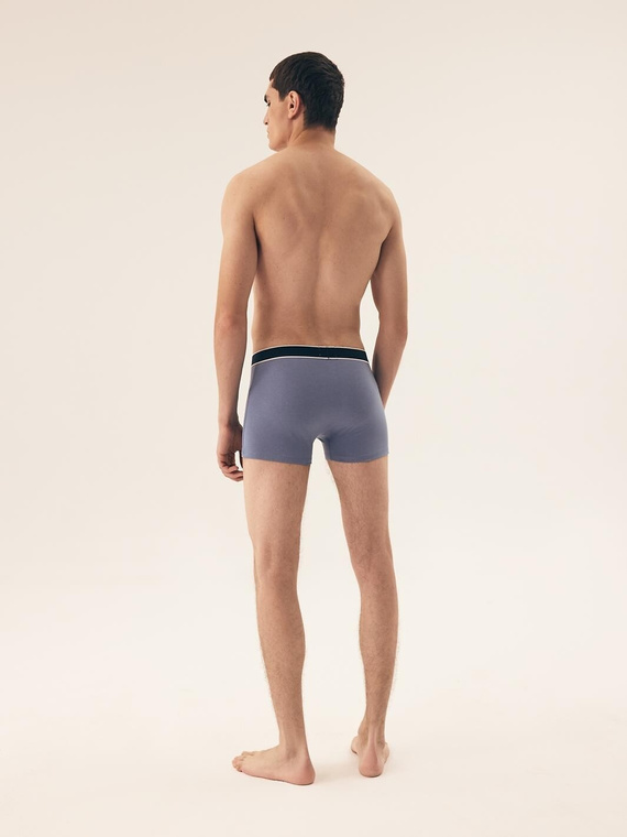 42704 Soon Bokserki Męskie Henderson -mix kolor