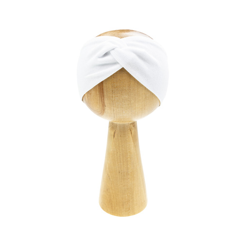 198067 Opaska z marszczeniem Nicol