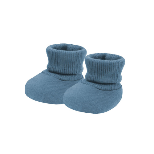 215266 Eddy Butki dresowe Nicol