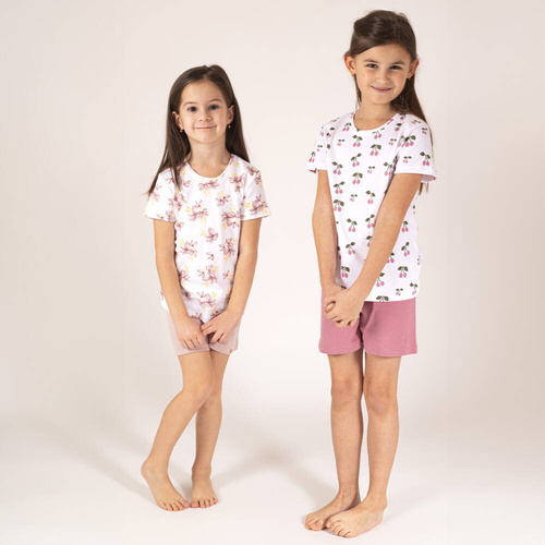 204037 Emily Piżama dziecięca Nicol