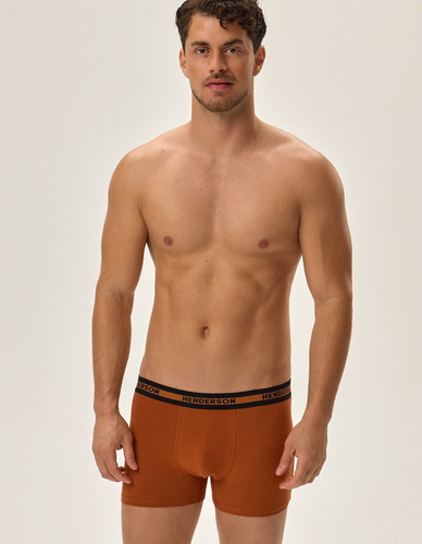 41928 A'2 Jag Bokserki męskie 2-pak Henderson