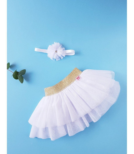 1816T Santa Opaska z kryształkiem z tiulu Marija