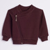 bluza