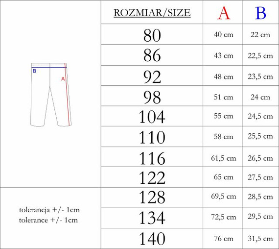 Nicol Tosia 225202 Cienkie Legginsy Dziewczęce Bawełniane Grafitowe