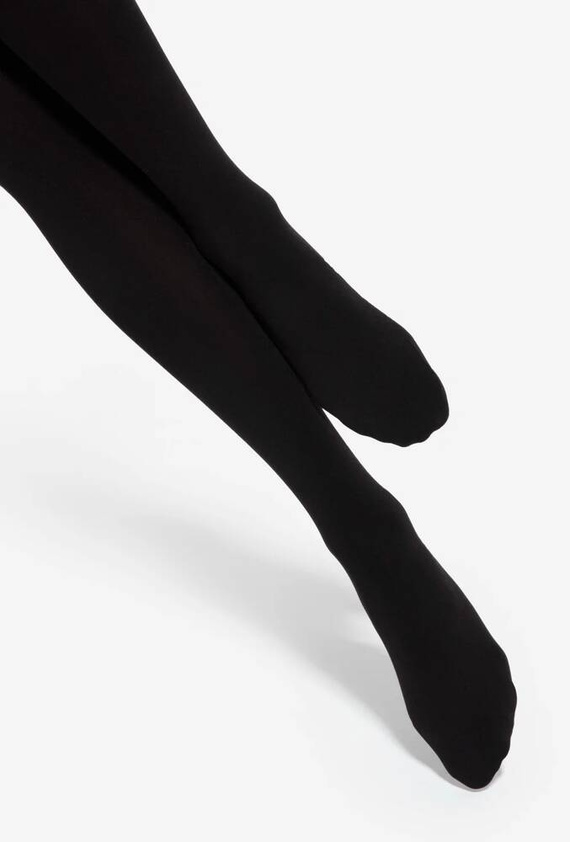 Satti Matti Rajstopy 120 den Gatta nero