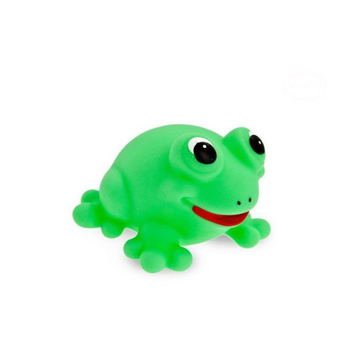 003A Zabawka piszczek Am Tullo