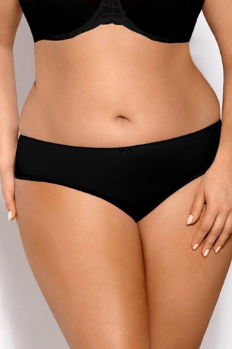 K 326 Adele Figi Gorsenia  -beżowy 