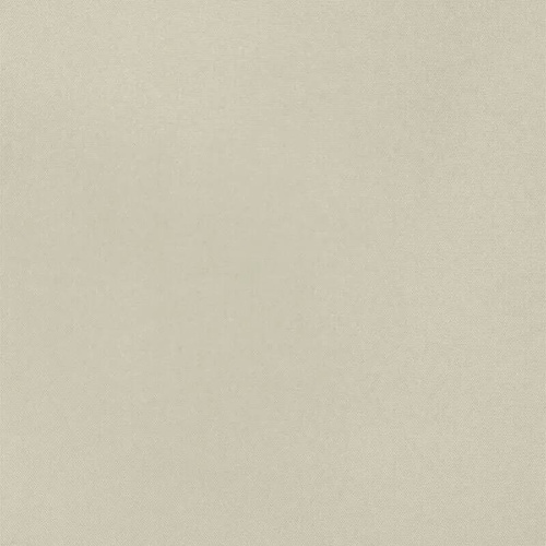 Rita Zasłona na taśmie Eurofirany cappucino