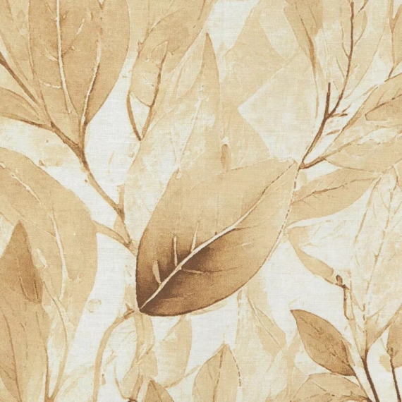 Eurofirany SPRING 60 pościel satyna bawełniana 100% Oeko-Tex