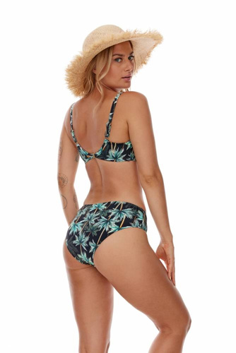 Negros Big Biustonosz Kąpielowy Lupoline