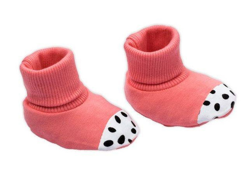 175268 Butki dresowe "Alice" Nicol