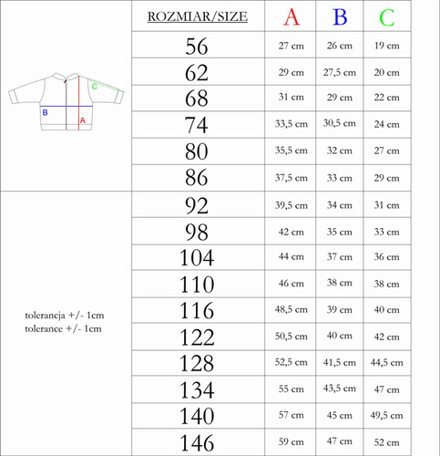 215279 Eddy Bluza dresowa zapinana na zamek Nicol