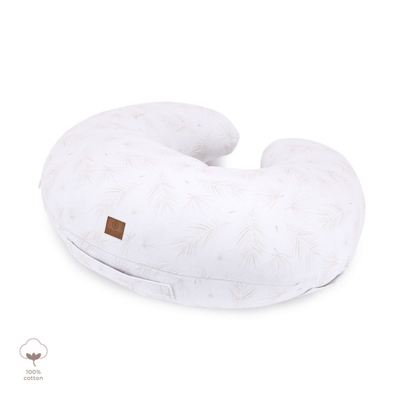 Lightness Rogal do karmienia  Makaszka 