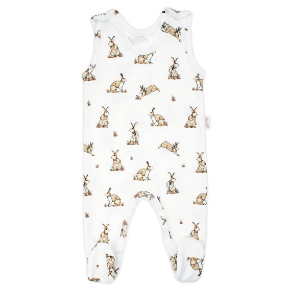 197023 Benio Śpioch niemowlęcy Nicol