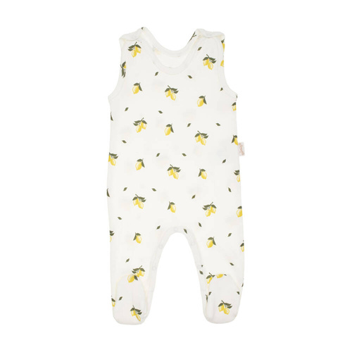 212023 Tola Śpioch niemowlęcy Nicol