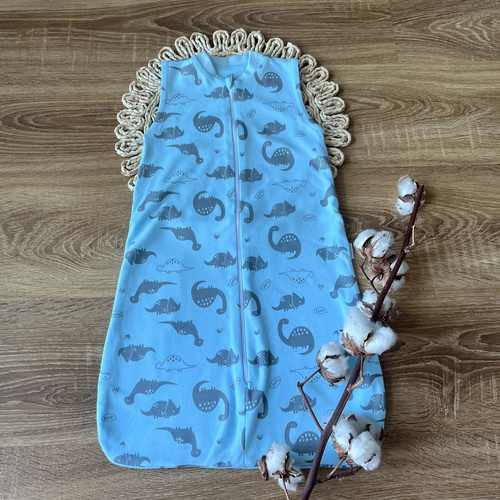 SN005 Śpiworek do spania Mamatti