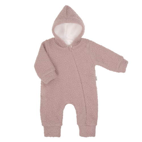 209301 Rosy Pajac bukla Nicol