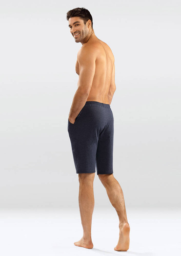 Samuel Spodenki męskie Dkaren jeans