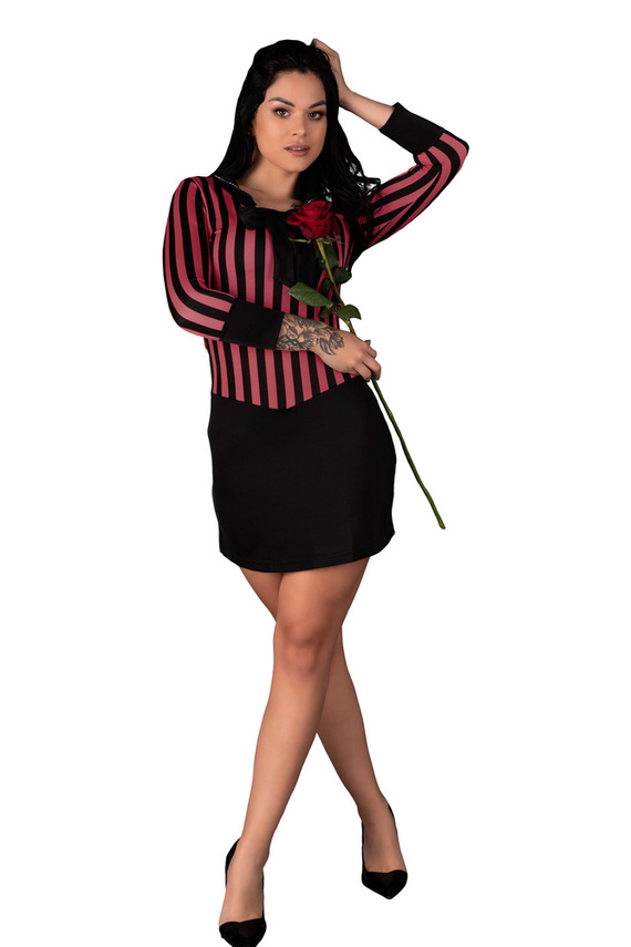 Lennys LC 90055 Kostium LivCo Corsetti Fashion