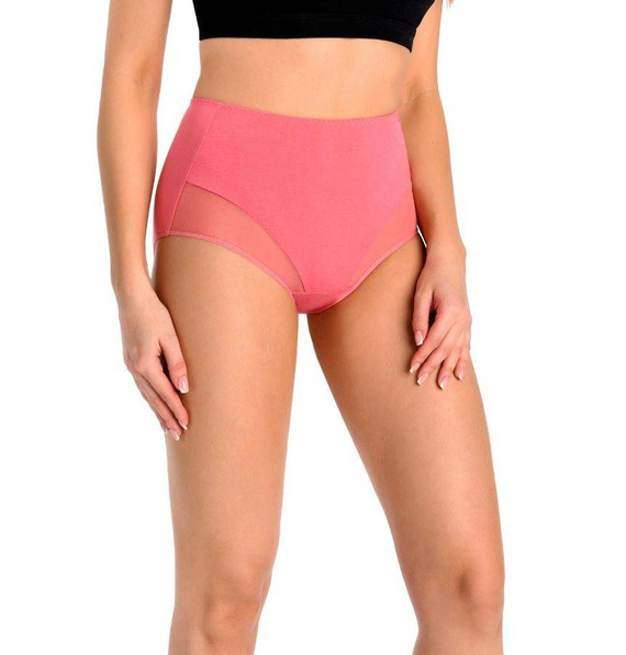 1123-7 Filly 7-Pak Figi z wysokim stanem Teyli