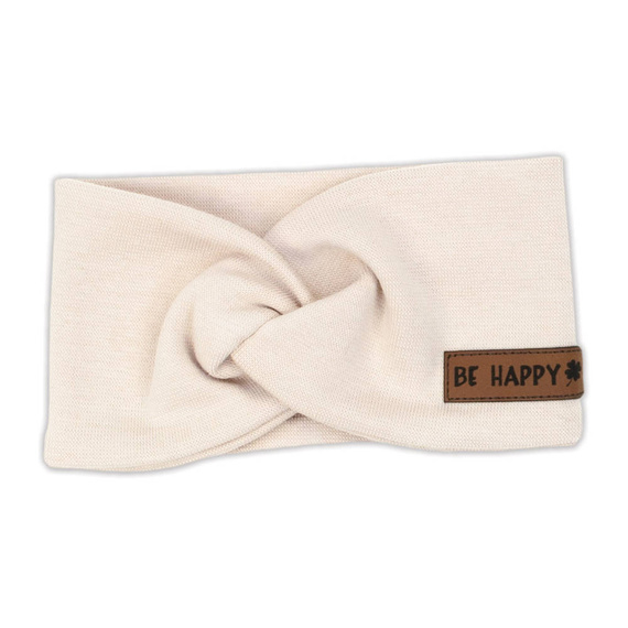 196066 Opaska marszczona "Tola" Nicol