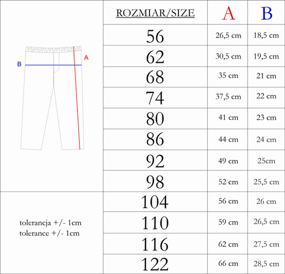215278 Eddy Spodnie dresowe Nicol