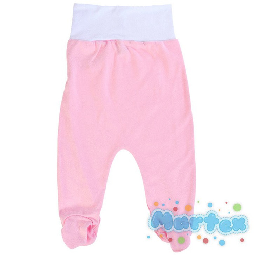 Półśpioch – biały Martex