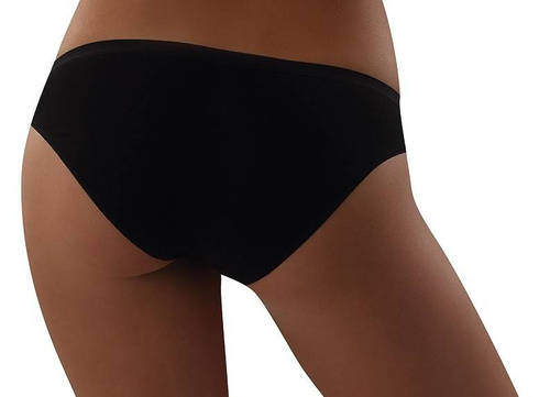 Majorka mini figi Italian Fashion - biały