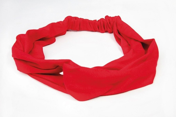 Opaska DKaren turkus