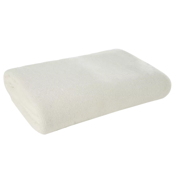 Emi Koc narzuta Eurofirany kremowy