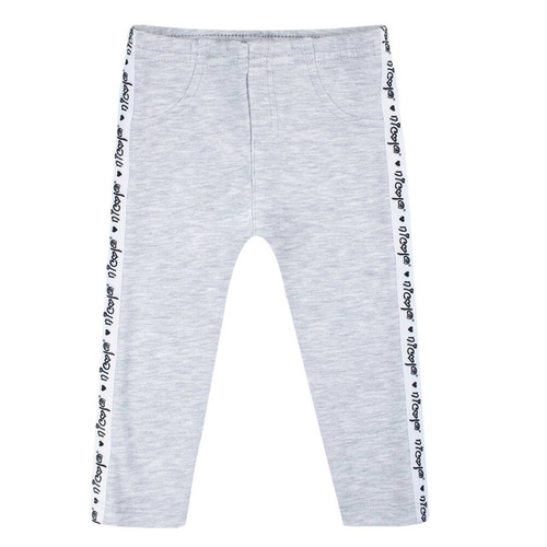 201281 Legginsy dresowe "Oli" Nicol