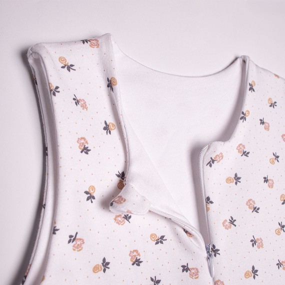 Śpiworek z nogawkami Nicol 220044 od 9 mc.