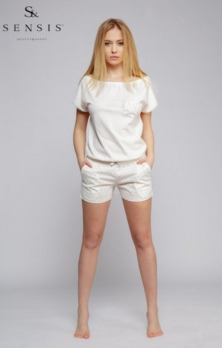 Sensis Nicole Kombinezon