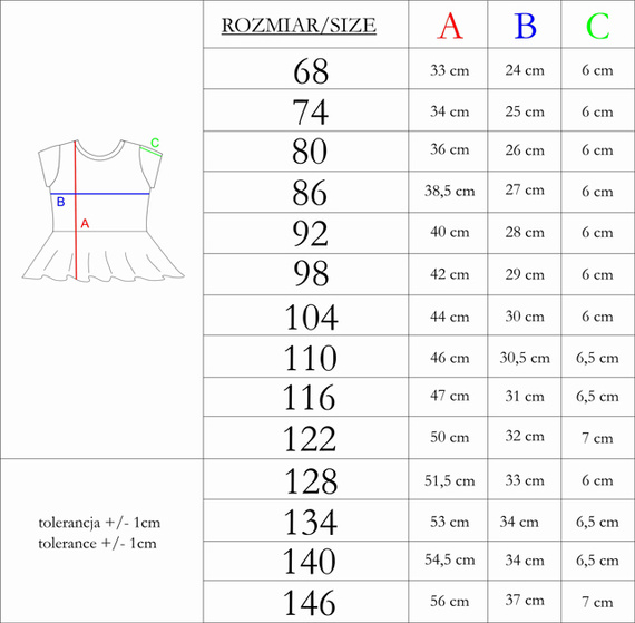 212139 Bluzka z krótkim rękawem "Tola" Nicol - kremowy