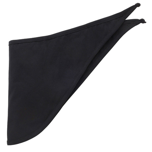 Tres Bien Chustka niemowlęca Pinokio - czarny