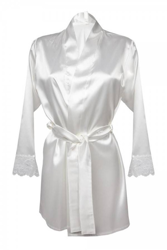 Gosia Podomka damska DKaren - ecru