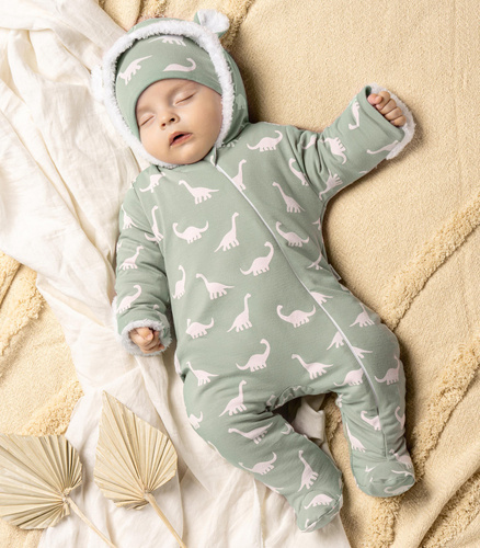 195270 Iwo Pajacyk ocieplany z luną Nicol  -