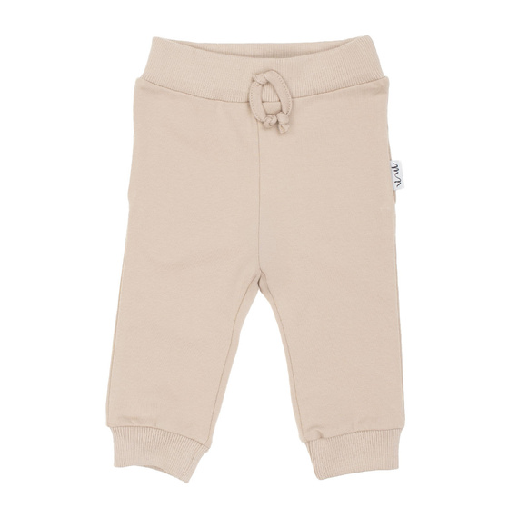 215280 Spodnie dresowe Eddy Nicol