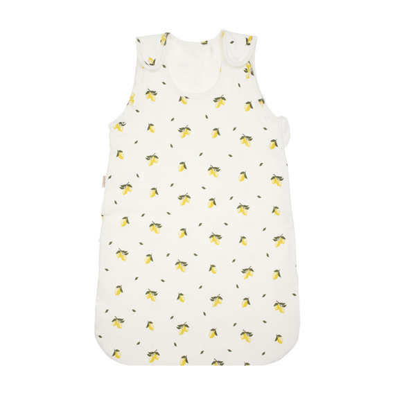 212043 Tola Śpiworek do spania Nicol 