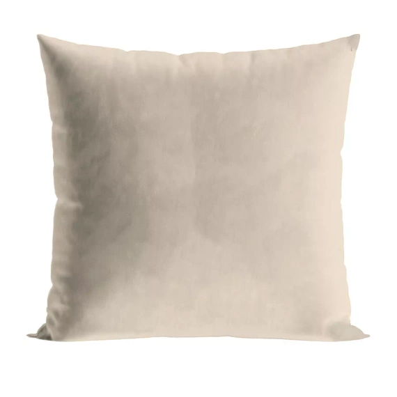 PBN288n Vintage jelonek Poszewka świąteczna Markizeta