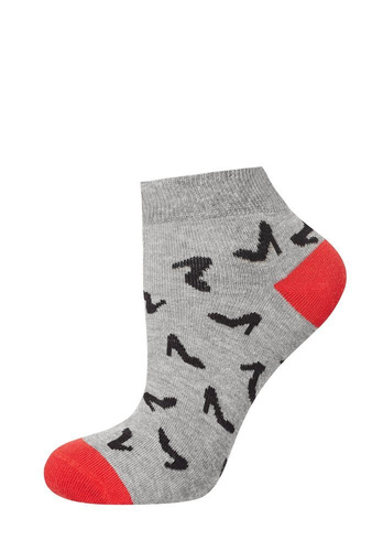 3144 Zakostki Good Stuff - Soxo- goździki