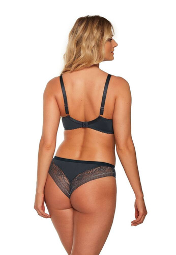 GFB 1232 Catalina Figi damskie Gaia granatowy