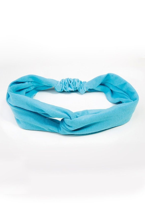 Opaska DKaren czerwony