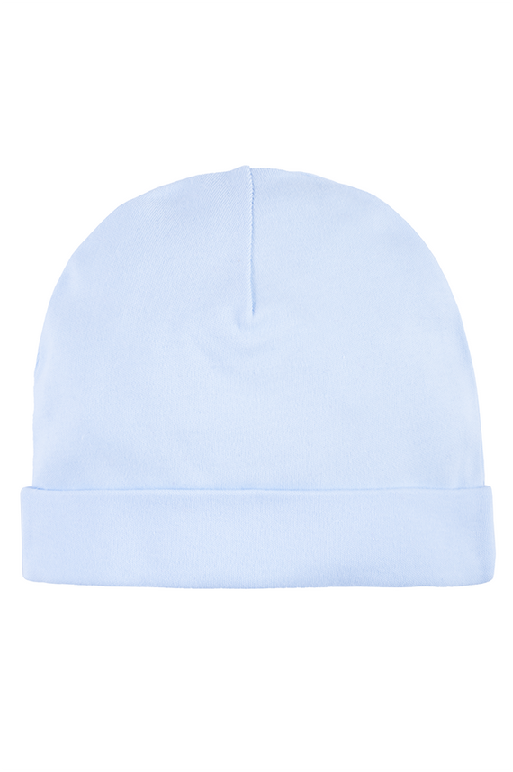 1619N Universal 4-częściowa Marija - błękitny