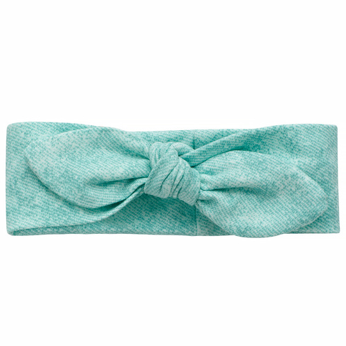 Lilian Opaska dziewczęca Pinokio - miętowy