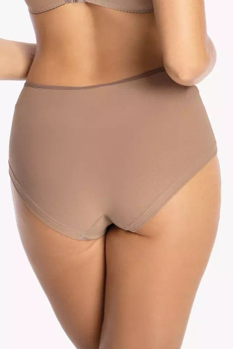 GFP 1118 Francesca Figi damskie Gaia mokka